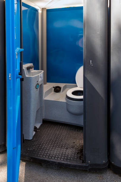 Best Affordable portable toilet rental  in Norco, LA