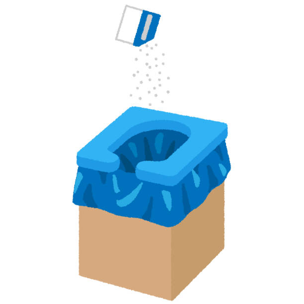 Best Affordable portable toilet rental  in Norco, LA